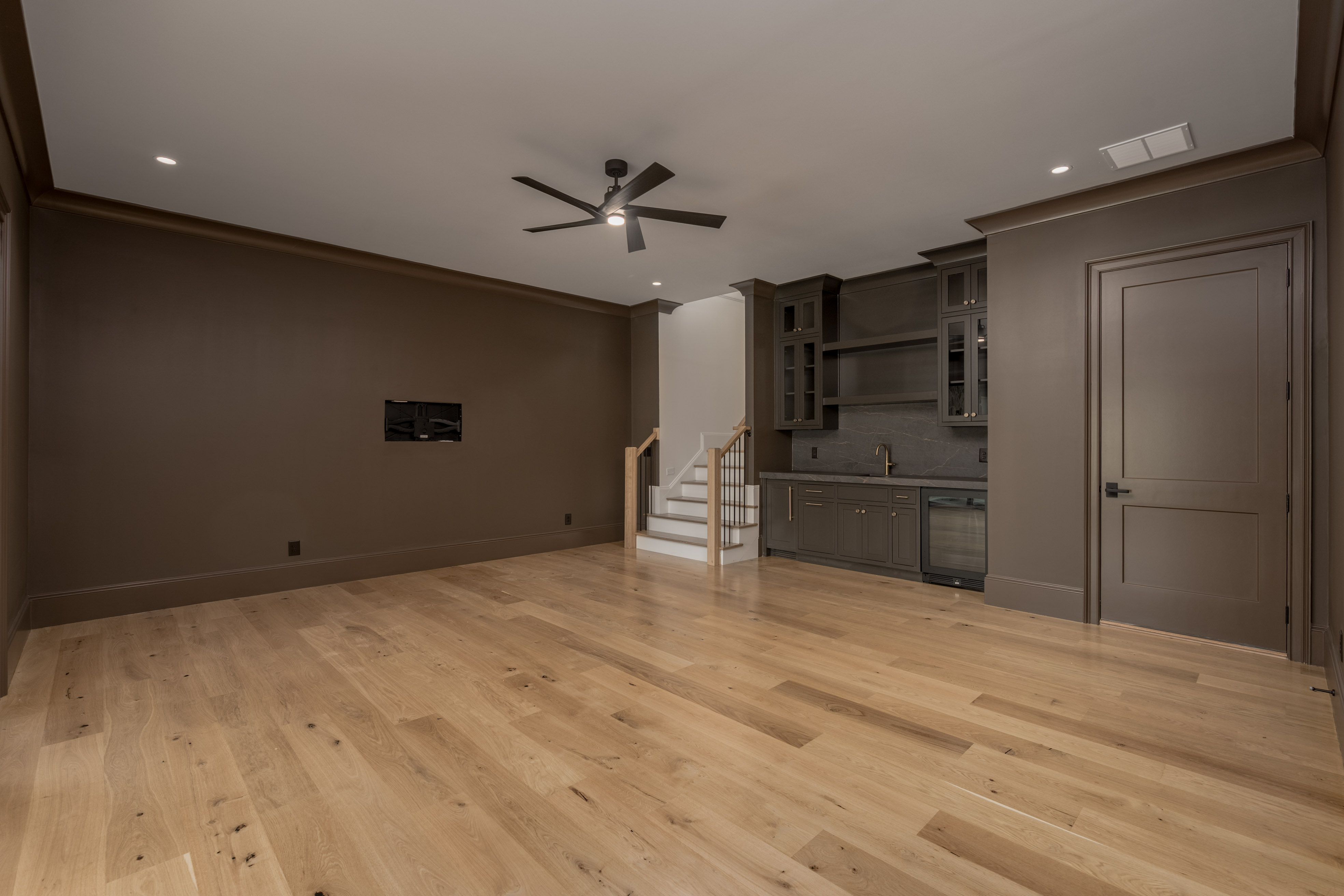 1070 Fish Hook Lane image 22